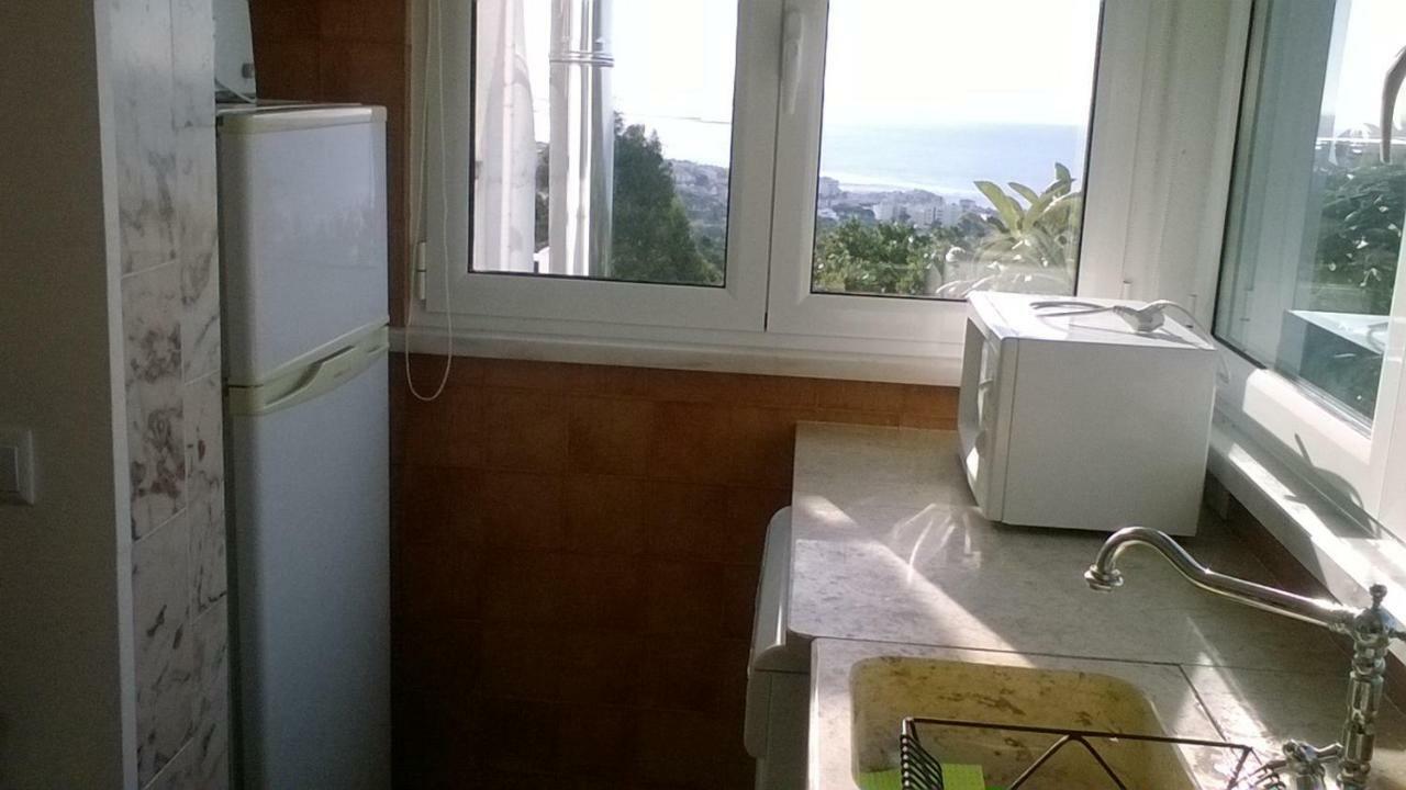 Casa Das Conchas Buarcos Extérieur photo