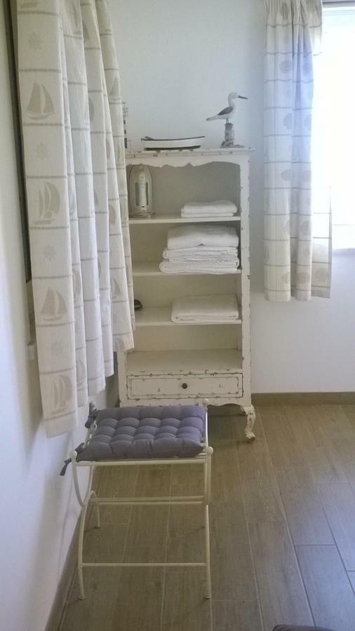 Casa Das Conchas Buarcos Extérieur photo
